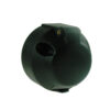 MP23B 12N Type 7 Pin Plastic Socket - Image 3