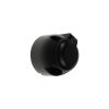 MP23B 12N Type 7 Pin Plastic Socket