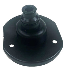 MP99FB Single Hole Flat Sided Socket Seal