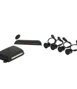 MP100 Reverse Parking Sensor Kit