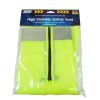 119 high vis vest