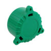 MP1280B 8/13 Pin Alignment Cap