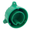 MP1280B 8/13 Pin Alignment Cap - Image 2