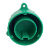 MP1280B 8/13 Pin Alignment Cap - Image 3