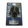 MP129 Professional 12V 13 Pin Plastic Socket Display Packed