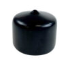 137b plug cover