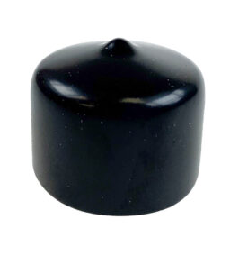 137b plug cover