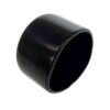 137b plug cover