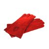 MP156B Pair Of Welding Gauntlets