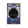MP242 PVC Socket Cover Display Packed