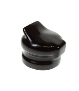 MP242B PVC Socket Cover