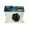 MP243 PVC Plug & Socket Cover