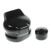 MP243 PVC Plug & Socket Cover - Image 2