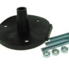 MP247 N Type Socket Seal Display Packed - Image 2