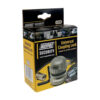 MP279 Trailer Cop Universal Coupling Lock - Image 3