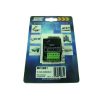 MP2881 20A Self Switching Dual Charge Relay Display Packed
