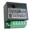 MP2881B 20A Self Switching Dual Charge Relay