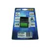 MP2883 30A Self Switching Dual Charge Relay Display Packed