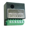 MP288B 20A Dual Charge Relay
