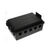 MP298B Britax 10 Way Junction Box