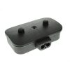 MP2991B Economy 10 Way Junction Box