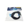 MP300 1.5m 7 Core Cable & 5 Snap Connectors
