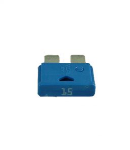 MP3015B 15 Amp Blade Fuse