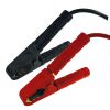 MP3526 30mm² CSA x 3.5m Heavy Duty Jump Lead