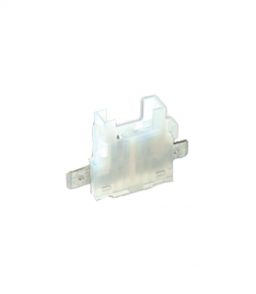 MP33701B In-line Blade Fuse Holder