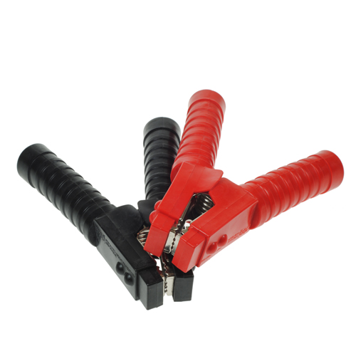 Heavy duty cable clips sales