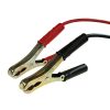 MP3505 7.5mm² x 2m Emergency Jump Lead