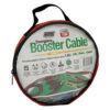 MP3505 7.5mm² x 2m Emergency Jump Lead - Image 4