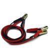 MP3506 8.5mm² CSA x 3m Emergency Jump Lead