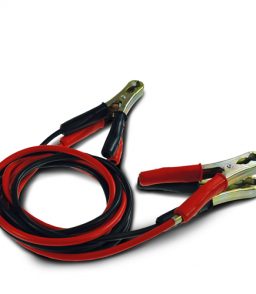 MP3506 8.5mm² CSA x 3m Emergency Jump Lead