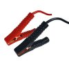 MP3507 11mm² x 3m PVC CCA Emergency Jump Lead