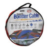 MP351 10mm² x 2m Motorist Jump Lead - Image 2