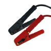 MP352 16mm² x 3m Motorist Jump Lead