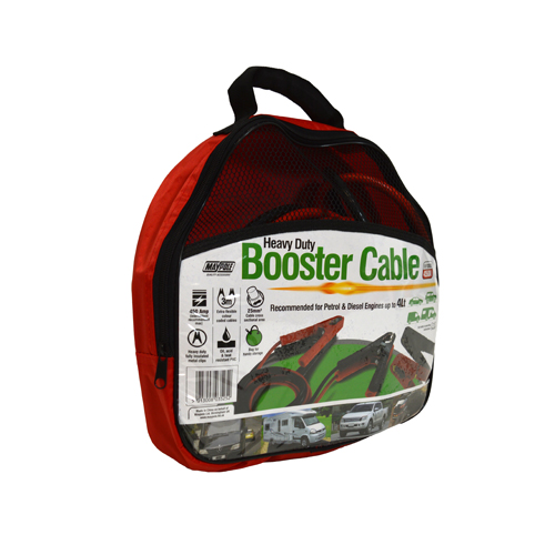 3525 booster cables