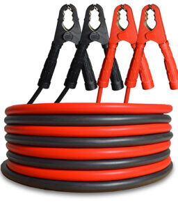 Heavy Duty Copper Coated Aluminium