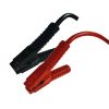 MP3527 45mm² x 4m Heavy Duty Jump Lead