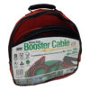 MP3527 45mm² x 4m Heavy Duty Jump Lead - Image 3