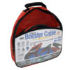 MP352 16mm² x 2m Motorist Jump Lead - Image 3