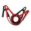 MP352 16mm² x 2m Motorist Jump Lead - Image 2