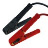 MP353 20mm² x 4m Professional Jump Lead