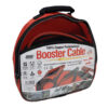MP353 20mm² x 4m Professional Jump Lead - Image 2