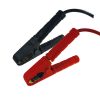 MP354 30mm² x 4m Professional Jump Lead