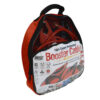 MP354 30mm² x 4m Professional Jump Lead - Image 3