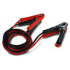 MP354 30mm² x 4m Professional Jump Lead