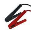 MP355 35mm² x 4m Professional Jump Lead