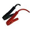 MP356 50mm² x 4.5m Professional Jump Lead